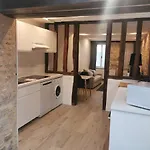 Chapu * פונטנבלו