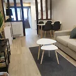 Chapu בית נופש
