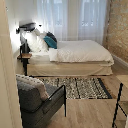 Holiday home Chapu